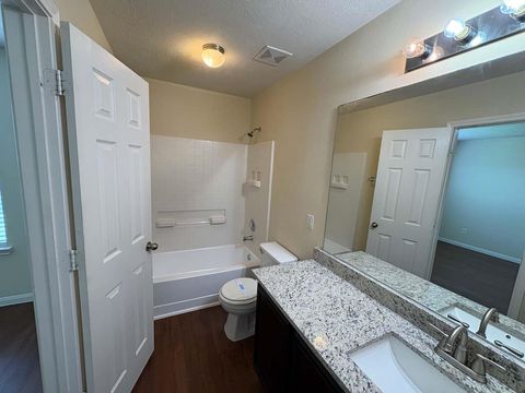 Tiny photo for 10202 Staghill Drive, Houston, TX 77064 (MLS # 39515818)