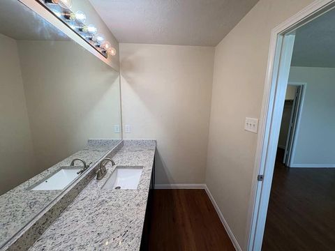 Tiny photo for 10202 Staghill Drive, Houston, TX 77064 (MLS # 39515818)