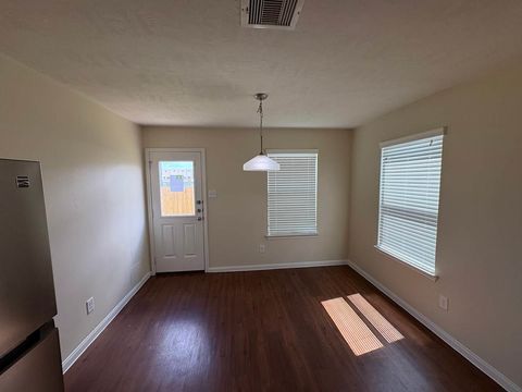 Tiny photo for 10202 Staghill Drive, Houston, TX 77064 (MLS # 39515818)