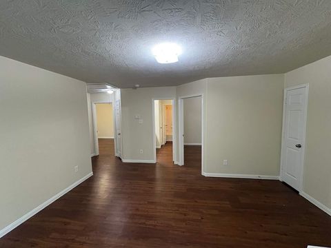 Tiny photo for 10202 Staghill Drive, Houston, TX 77064 (MLS # 39515818)