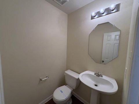 Tiny photo for 10202 Staghill Drive, Houston, TX 77064 (MLS # 39515818)