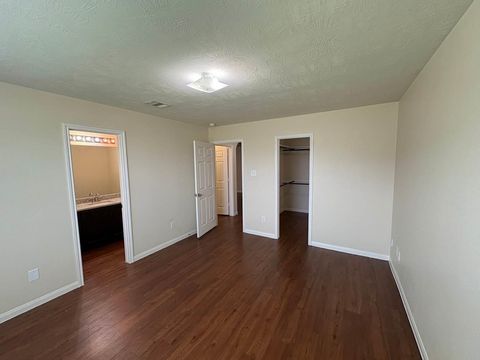 Tiny photo for 10202 Staghill Drive, Houston, TX 77064 (MLS # 39515818)
