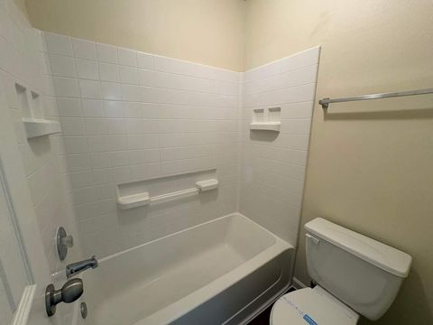 Tiny photo for 10202 Staghill Drive, Houston, TX 77064 (MLS # 39515818)