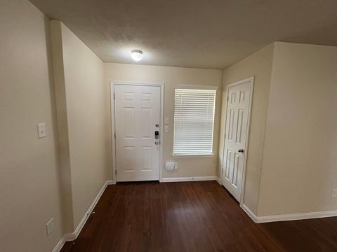 Tiny photo for 10202 Staghill Drive, Houston, TX 77064 (MLS # 39515818)