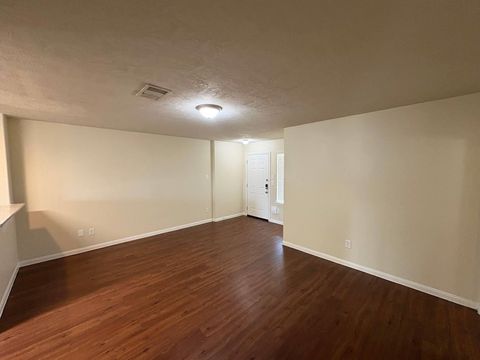 Tiny photo for 10202 Staghill Drive, Houston, TX 77064 (MLS # 39515818)