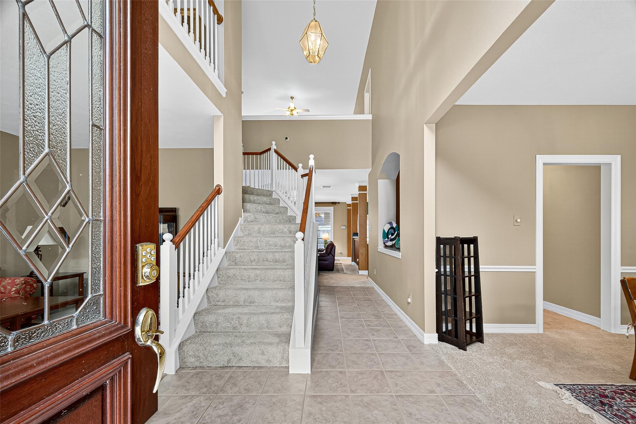 2383 Indigo Harbour Lane