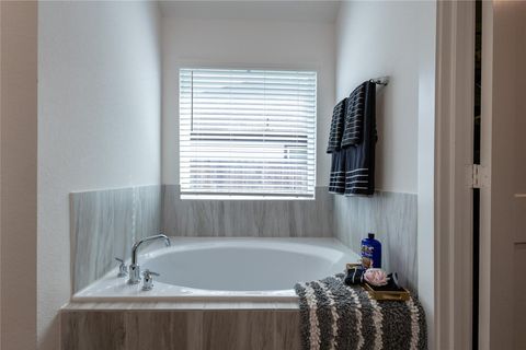 Tiny photo for 22361 Mountain Pine Drive, New Caney, TX 77357 (MLS # 20230261)