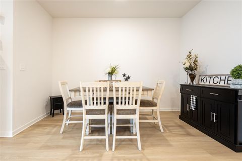 Tiny photo for 22361 Mountain Pine Drive, New Caney, TX 77357 (MLS # 20230261)