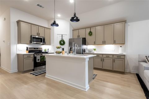 Tiny photo for 22361 Mountain Pine Drive, New Caney, TX 77357 (MLS # 20230261)