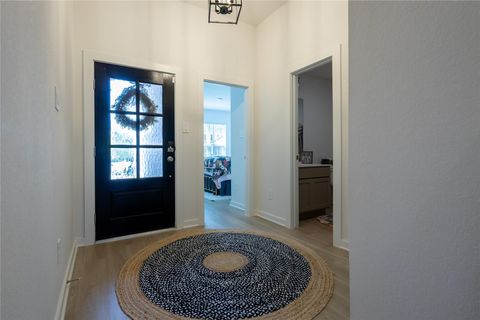 Tiny photo for 22361 Mountain Pine Drive, New Caney, TX 77357 (MLS # 20230261)