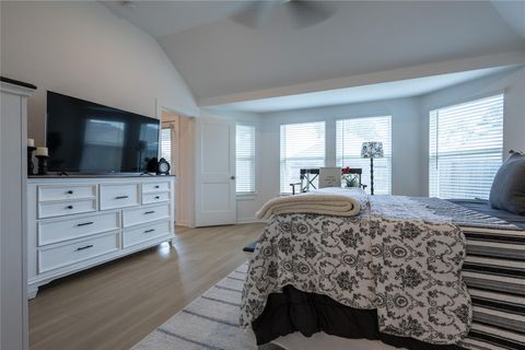 Tiny photo for 22361 Mountain Pine Drive, New Caney, TX 77357 (MLS # 20230261)