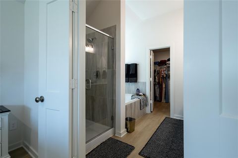 Tiny photo for 22361 Mountain Pine Drive, New Caney, TX 77357 (MLS # 20230261)