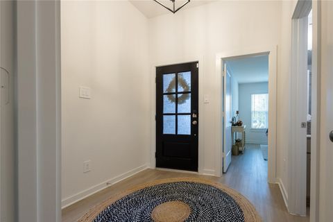 Tiny photo for 22361 Mountain Pine Drive, New Caney, TX 77357 (MLS # 20230261)