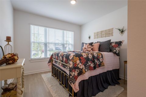 Tiny photo for 22361 Mountain Pine Drive, New Caney, TX 77357 (MLS # 20230261)