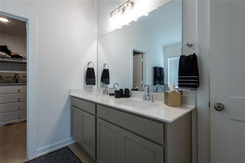 Tiny photo for 22361 Mountain Pine Drive, New Caney, TX 77357 (MLS # 20230261)