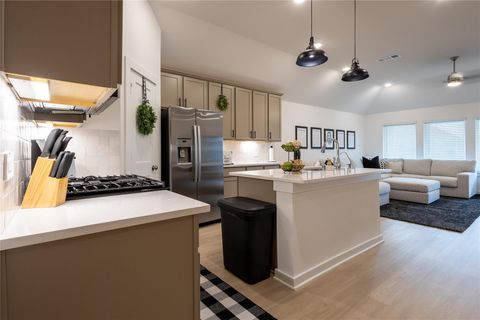 Tiny photo for 22361 Mountain Pine Drive, New Caney, TX 77357 (MLS # 20230261)