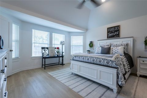 Tiny photo for 22361 Mountain Pine Drive, New Caney, TX 77357 (MLS # 20230261)