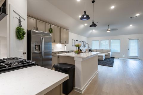 Tiny photo for 22361 Mountain Pine Drive, New Caney, TX 77357 (MLS # 20230261)