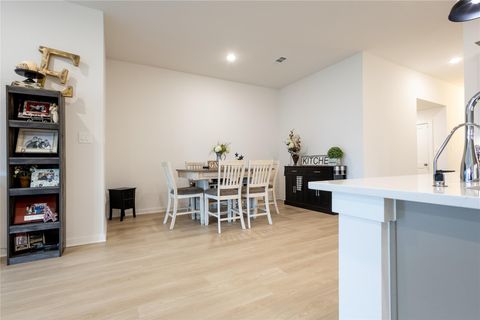 Tiny photo for 22361 Mountain Pine Drive, New Caney, TX 77357 (MLS # 20230261)