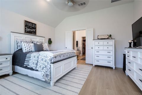 Tiny photo for 22361 Mountain Pine Drive, New Caney, TX 77357 (MLS # 20230261)