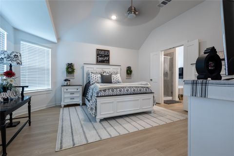 Tiny photo for 22361 Mountain Pine Drive, New Caney, TX 77357 (MLS # 20230261)