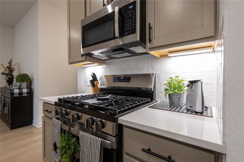 Tiny photo for 22361 Mountain Pine Drive, New Caney, TX 77357 (MLS # 20230261)