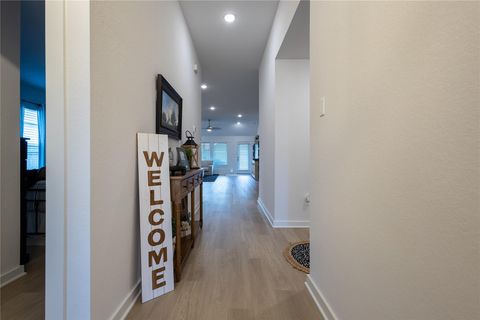 Tiny photo for 22361 Mountain Pine Drive, New Caney, TX 77357 (MLS # 20230261)