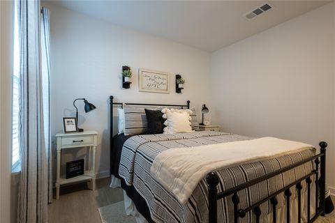 Tiny photo for 22361 Mountain Pine Drive, New Caney, TX 77357 (MLS # 20230261)