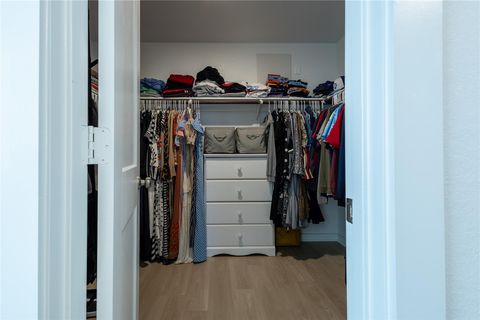 Tiny photo for 22361 Mountain Pine Drive, New Caney, TX 77357 (MLS # 20230261)