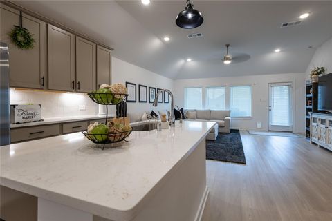 Tiny photo for 22361 Mountain Pine Drive, New Caney, TX 77357 (MLS # 20230261)