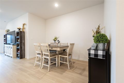 Tiny photo for 22361 Mountain Pine Drive, New Caney, TX 77357 (MLS # 20230261)