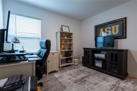 Tiny photo for 22361 Mountain Pine Drive, New Caney, TX 77357 (MLS # 20230261)