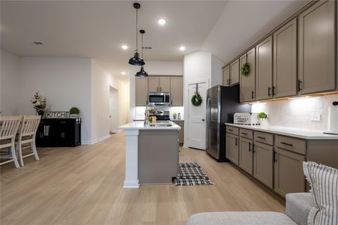 Tiny photo for 22361 Mountain Pine Drive, New Caney, TX 77357 (MLS # 20230261)