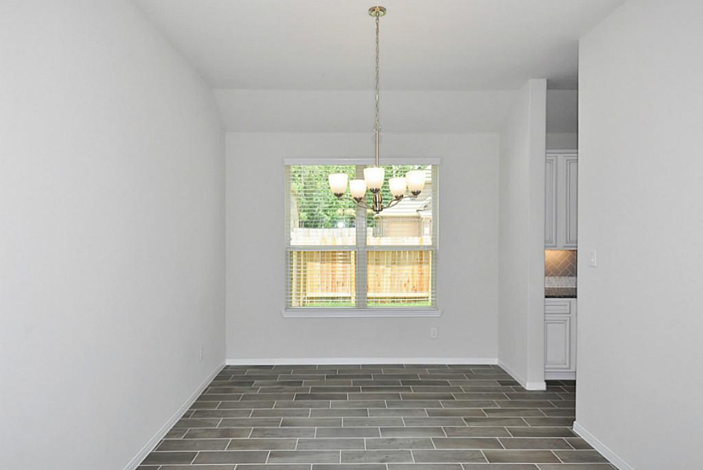 14103 Ash Mountain Lane