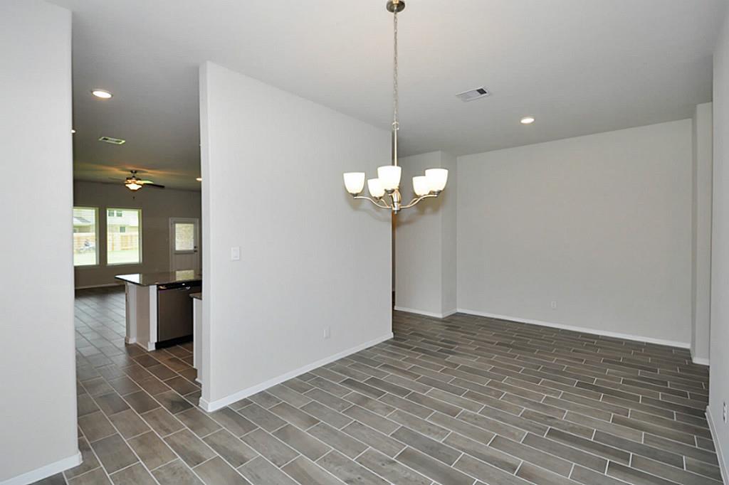 14103 Ash Mountain Lane