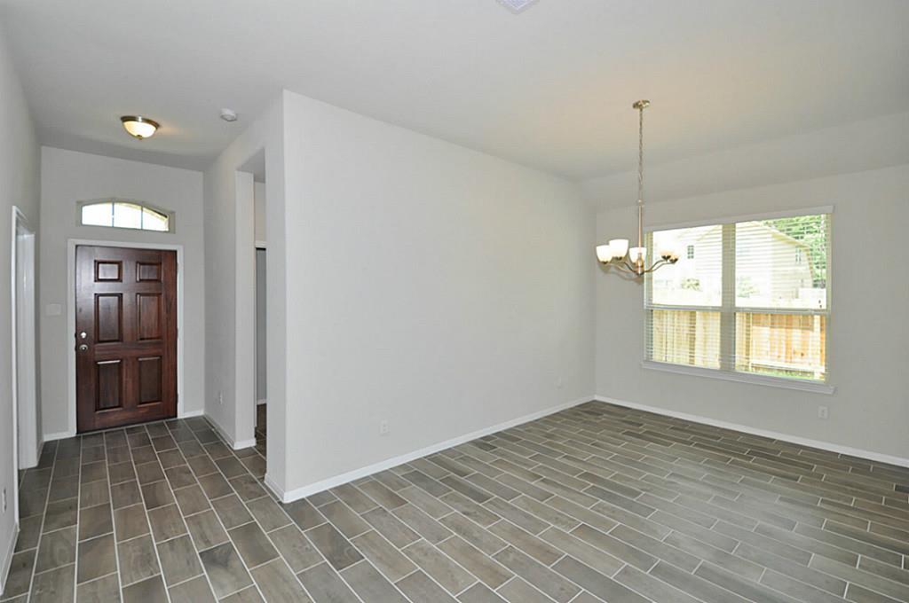 14103 Ash Mountain Lane