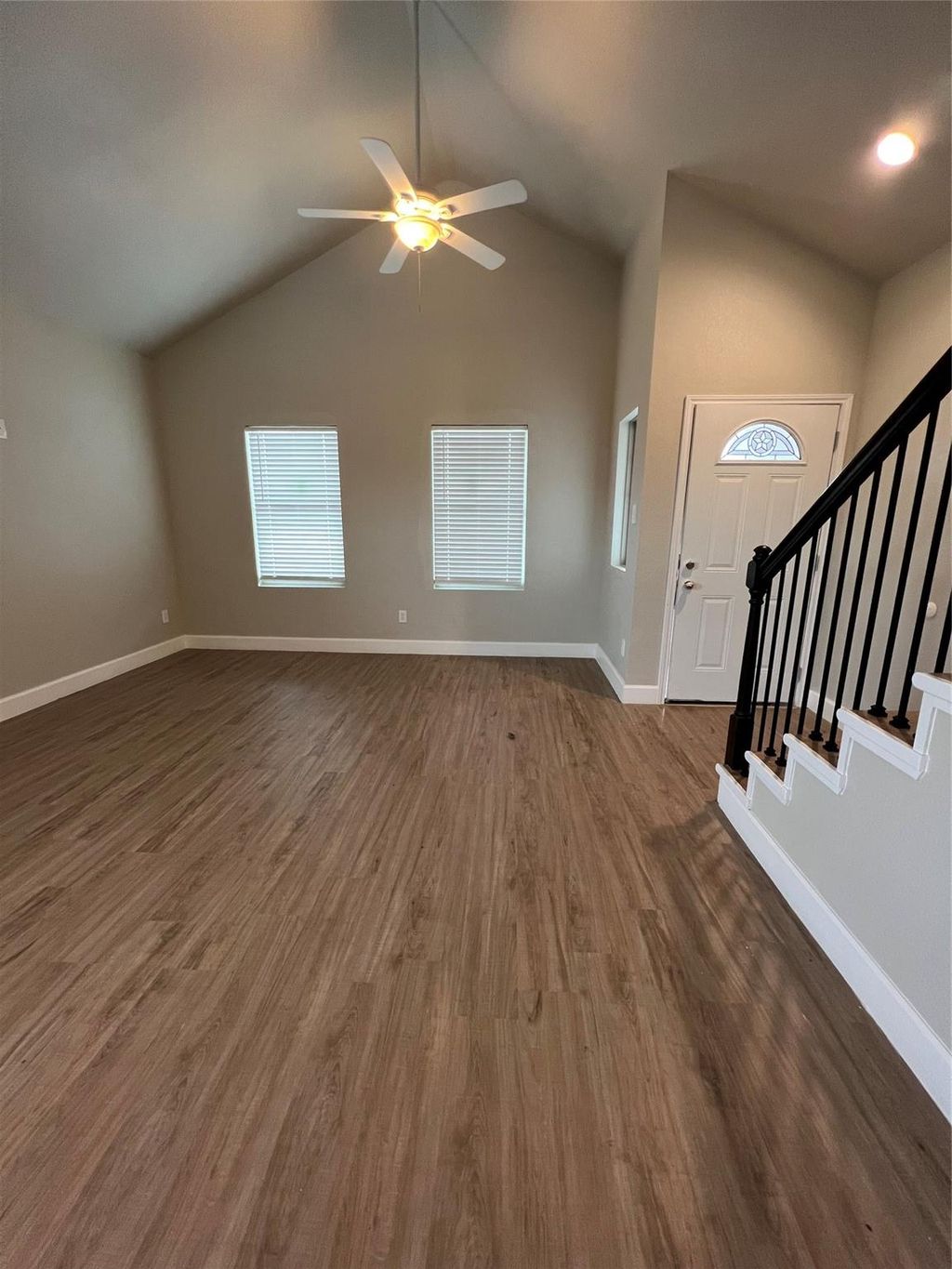 Photo of 9722 Pelsey, Houston, TX 77029 (MLS # 89525862)