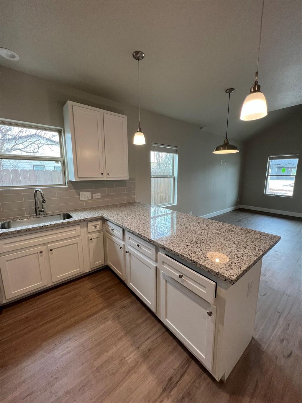 Photo of 9722 Pelsey, Houston, TX 77029 (MLS # 89525862)