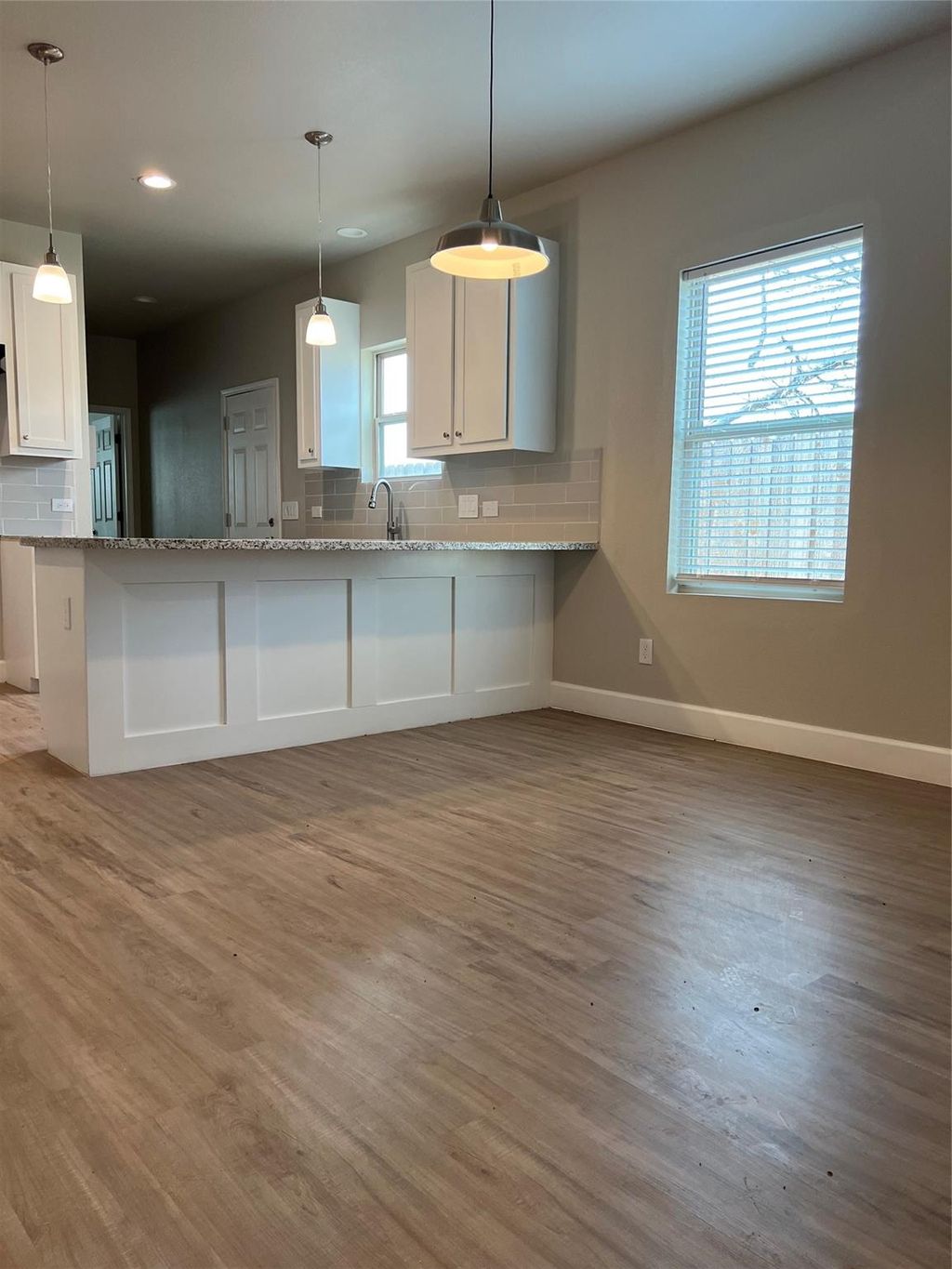 Photo of 9722 Pelsey, Houston, TX 77029 (MLS # 89525862)