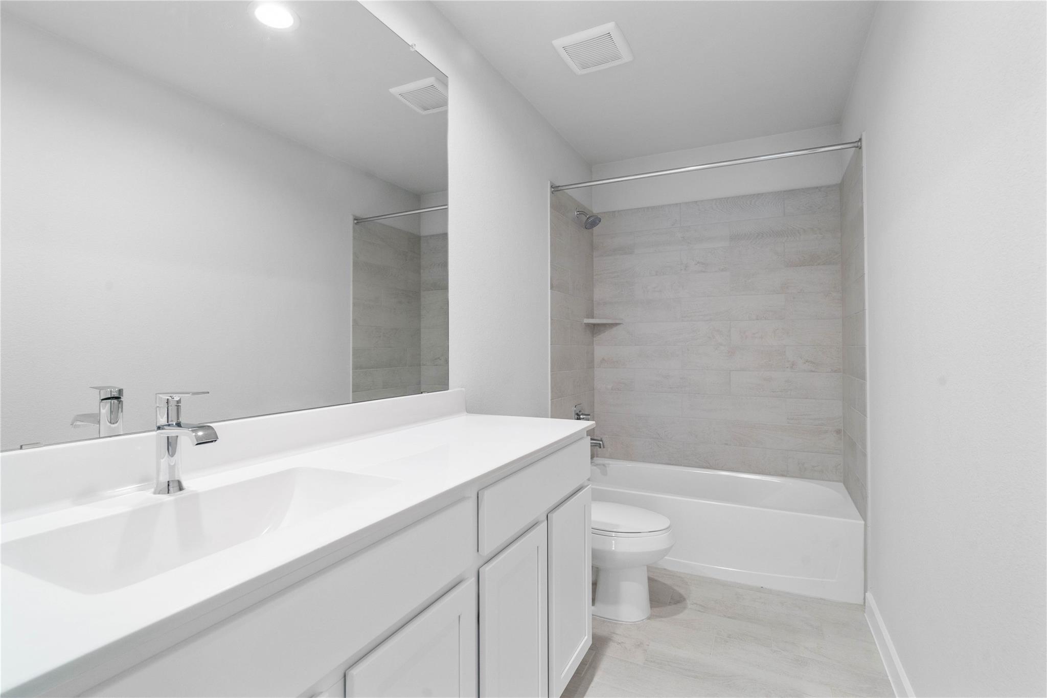 6611 Old Cypress Landing Lane