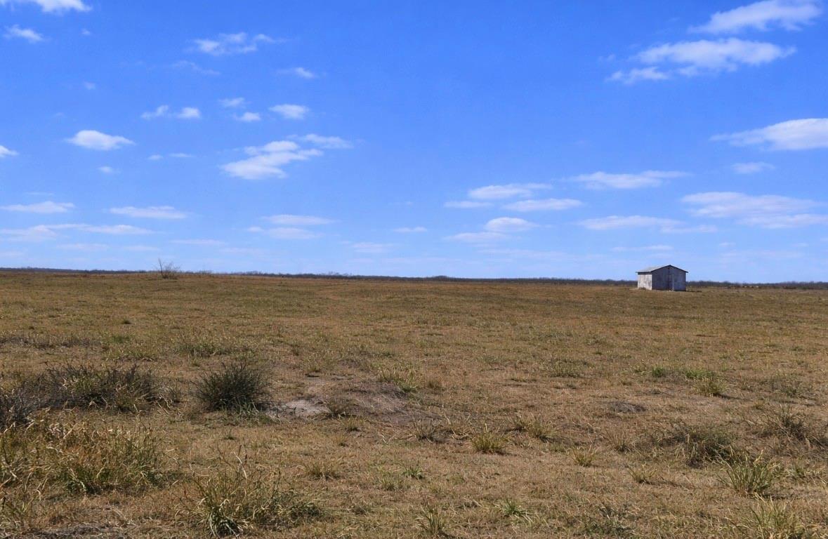 14602 Hughes Road