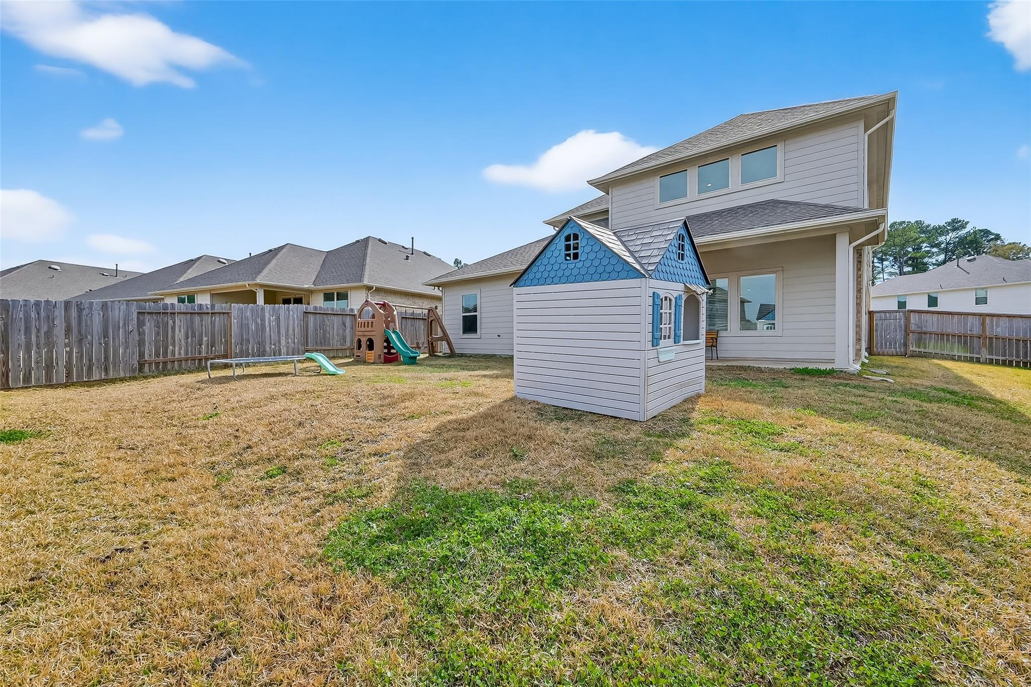 963 Youth Water Road