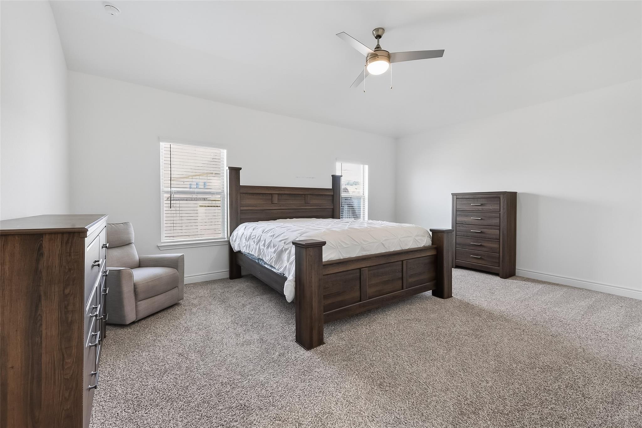 963 Youth Water Road