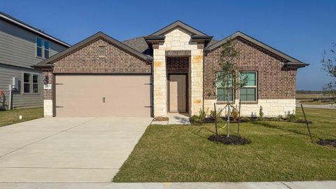Photo of 1225 Canton Dr, College Station, TX 77845 (MLS # 75437750)