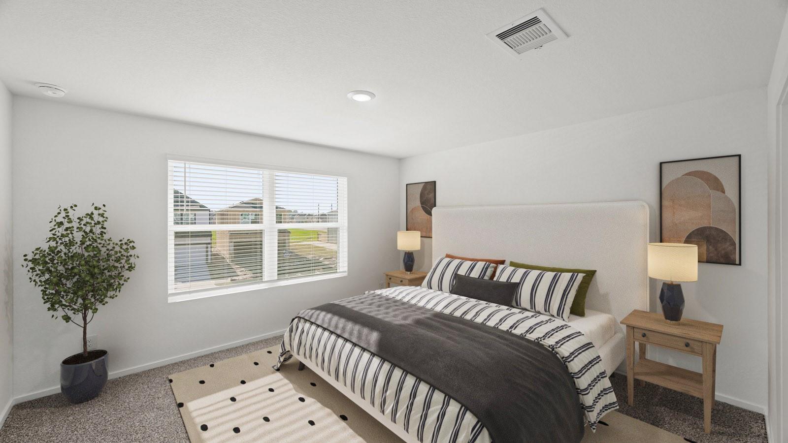 17826 Delmar Heights Lane