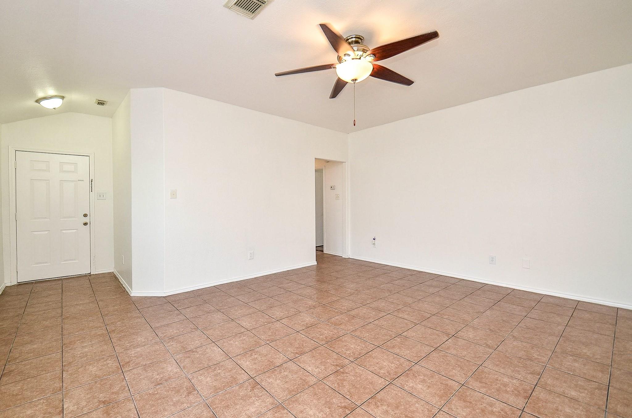 18142 Sorrell Oaks Lane