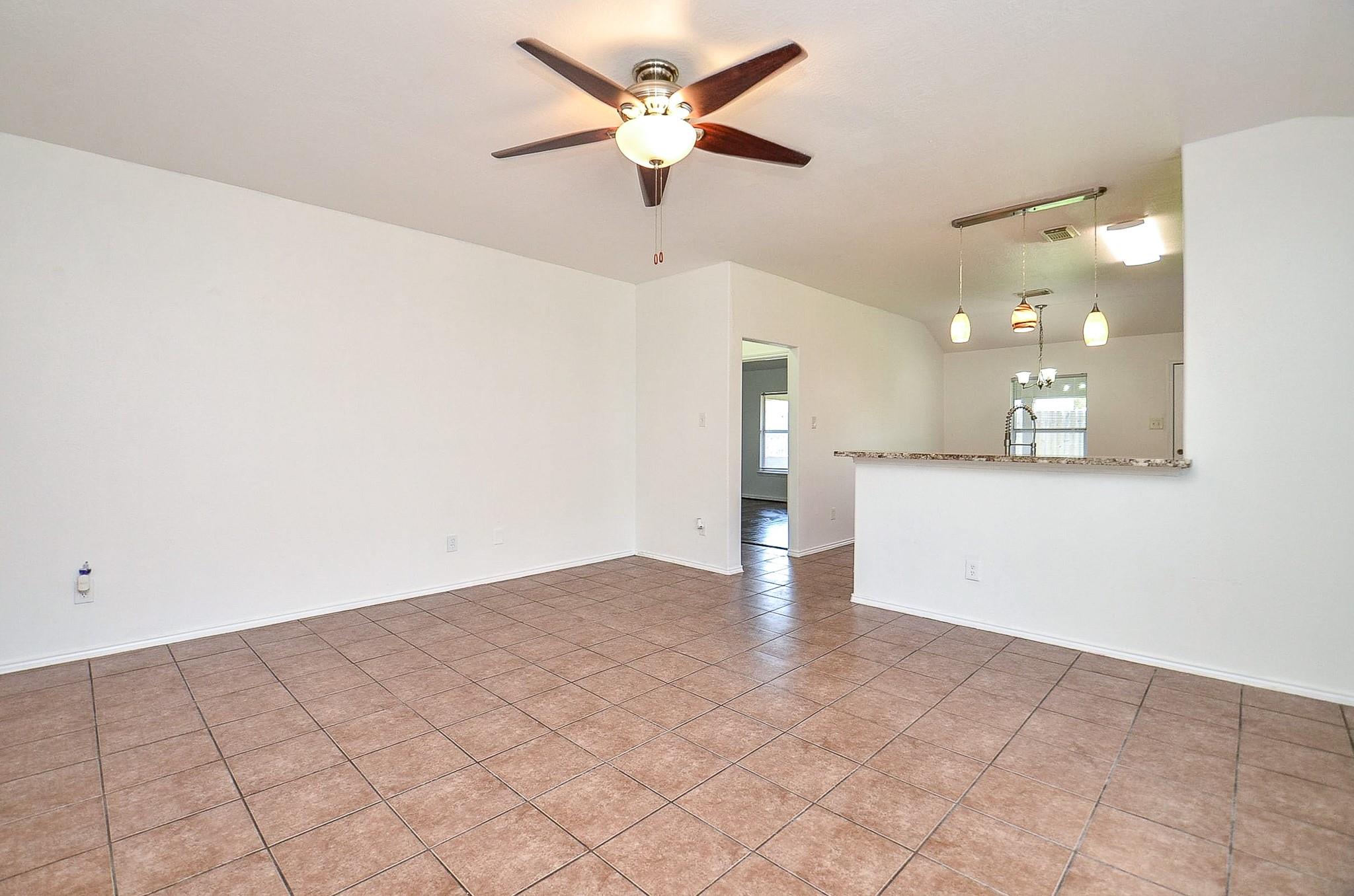 18142 Sorrell Oaks Lane