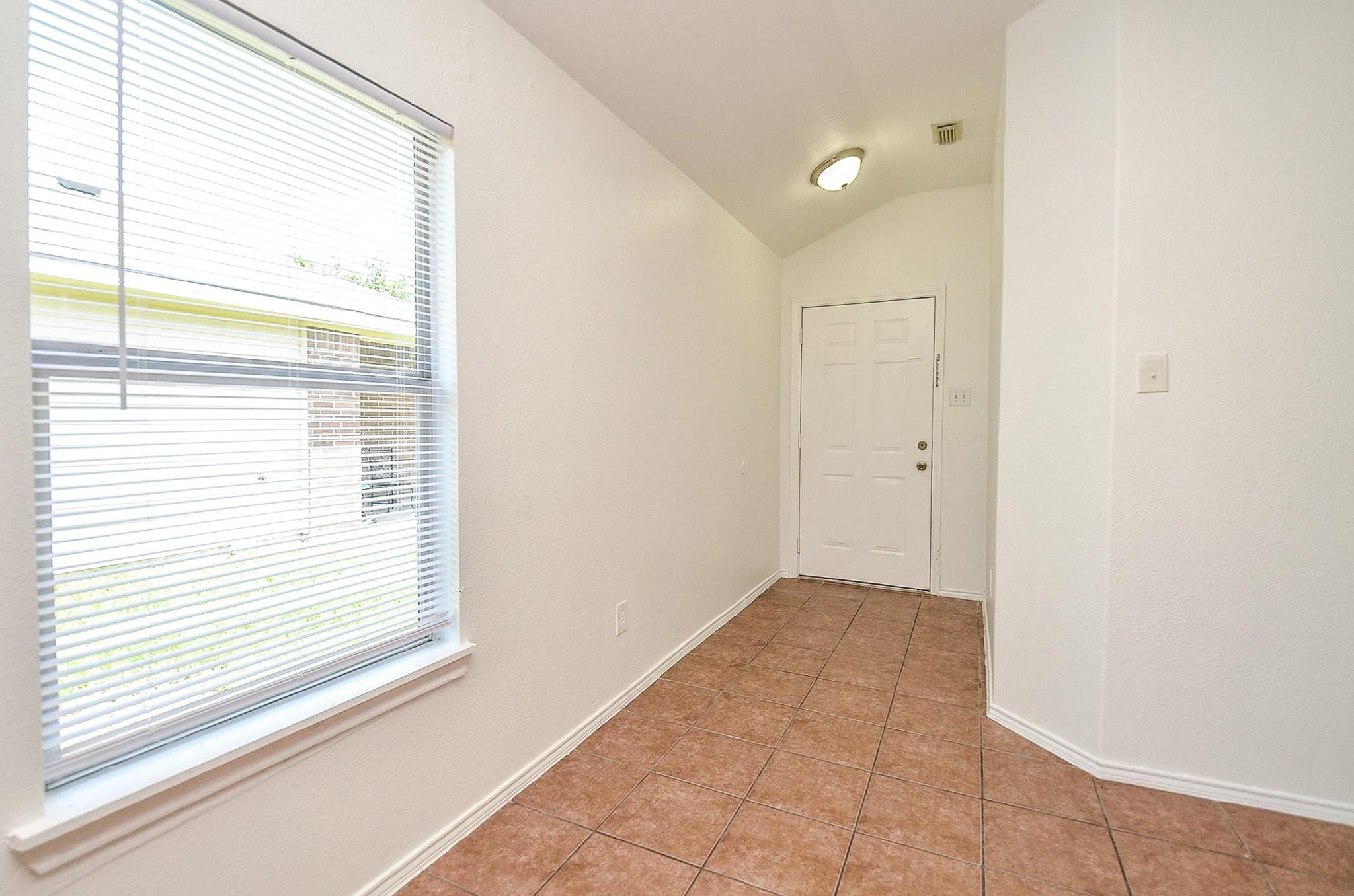 18142 Sorrell Oaks Lane