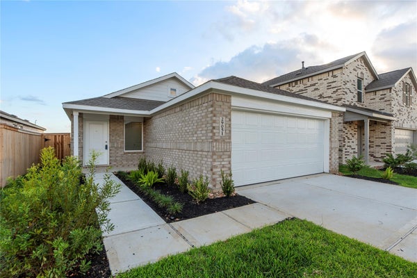 29051 TALL WILDGRASS COURT, HOCKLEY, TX 77447 - Image 7e31406f7e4ce55725fb9ec1cb8c97d2/1855631996