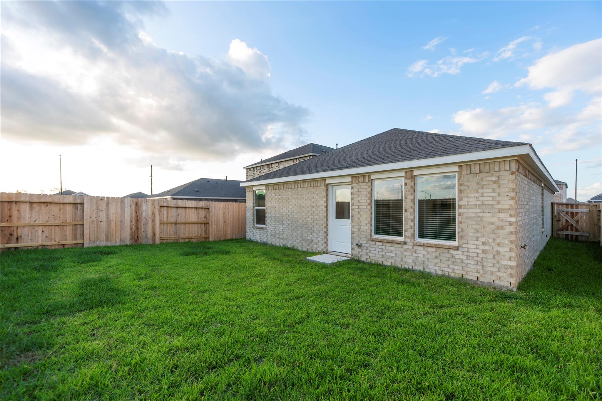 29051 Tall Wildgrass Court